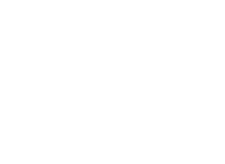 Probiora