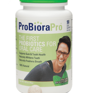 ProBioraPro Professional