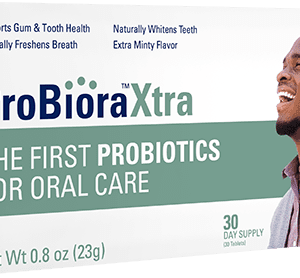 ProBiora Xtra Two Pack