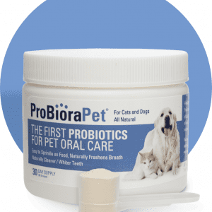 ProBioraPet