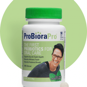 ProBioraPro
