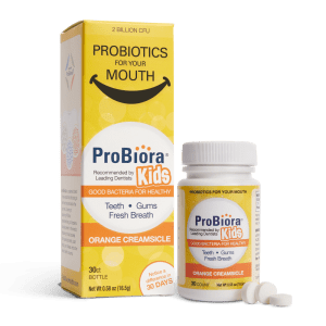 ProBiora Kids